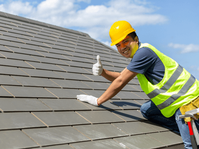 About Siding Replacement LLC Kingsbury, IN